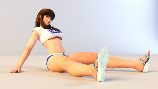 744532 (a): :1920x1080